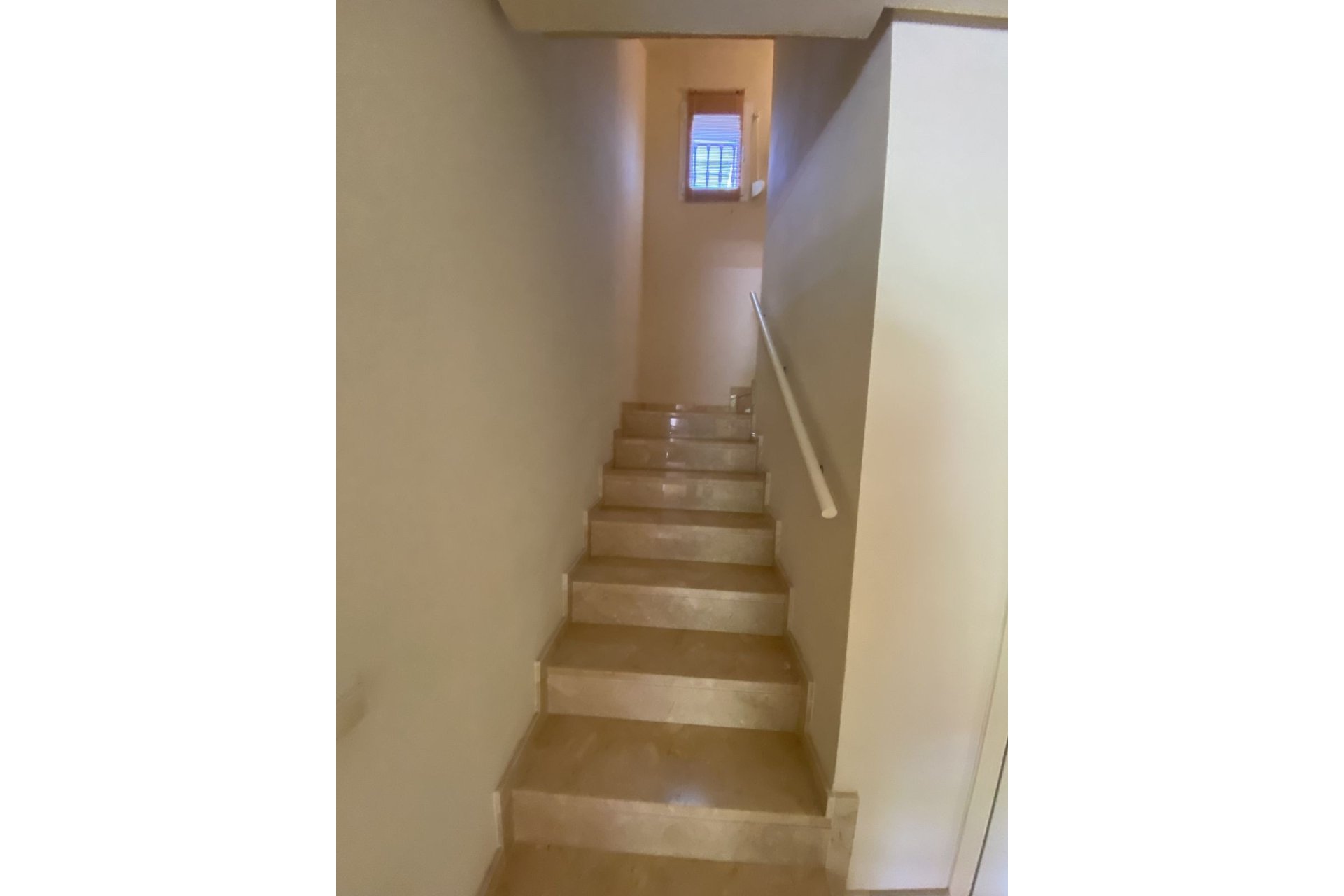 Rynek wtórny - apartment - Benahavís - La Quinta