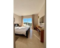 Rynek wtórny - apartment - Benahavís - La Quinta