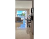 Rynek wtórny - apartment - Benahavís - La Quinta