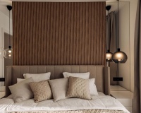 Rynek wtórny - apartment - Benahavís - La Quinta