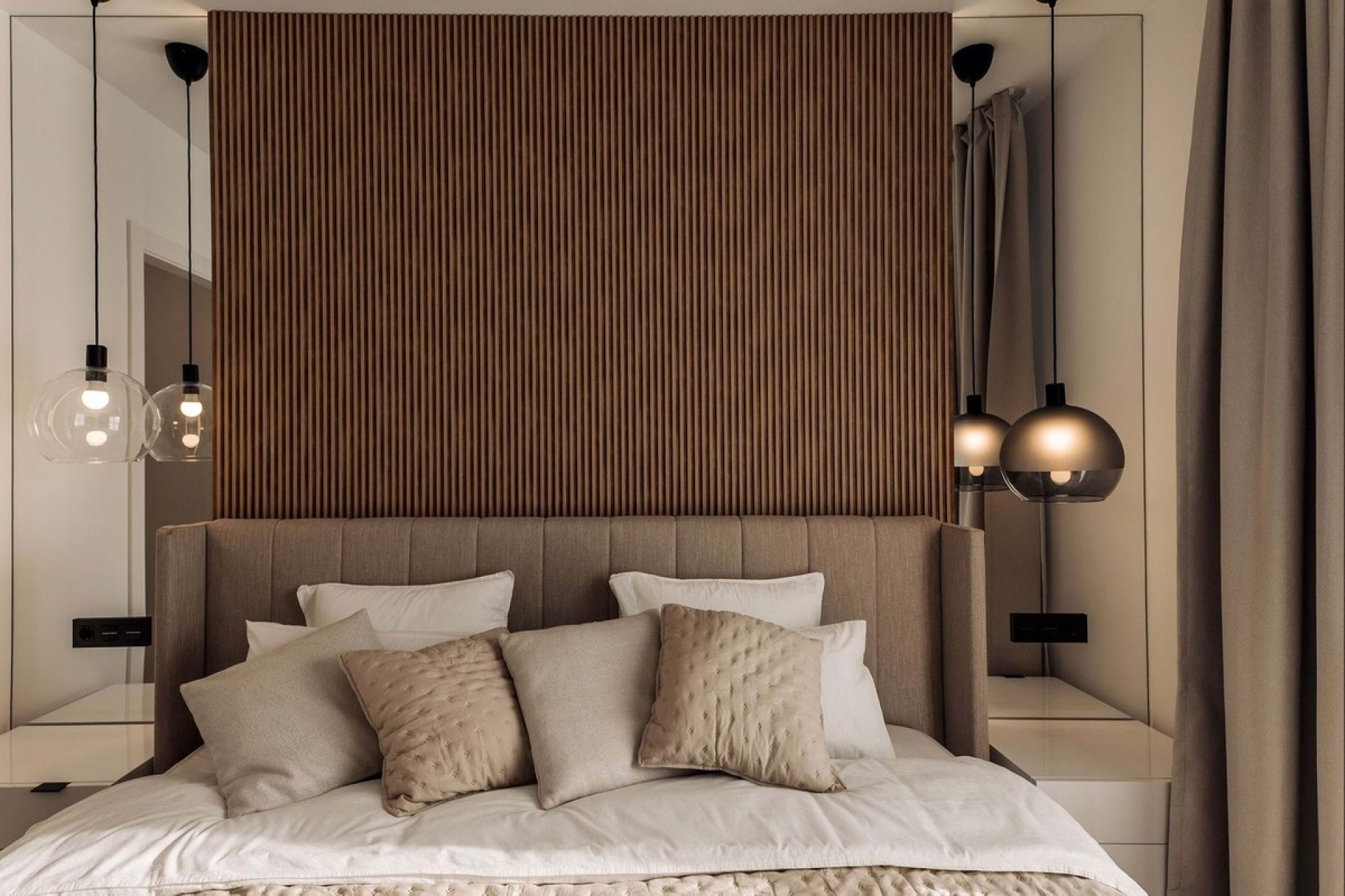 Rynek wtórny - apartment - Benahavís - La Quinta