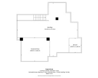 Rynek wtórny - apartment - Benahavís - La Quinta