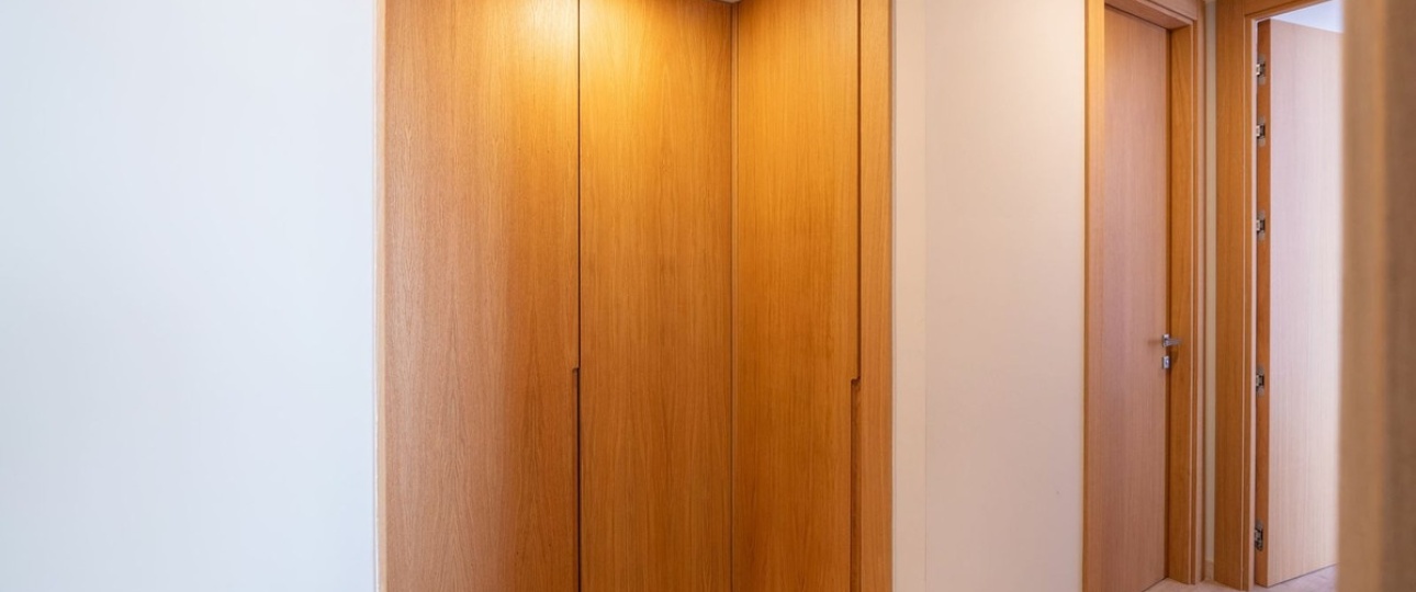 Rynek wtórny - apartment - Benahavís - La Quinta