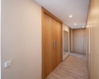 Rynek wtórny - apartment - Benahavís - La Quinta