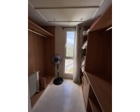 Rynek wtórny - apartment - Benahavís - La Quinta