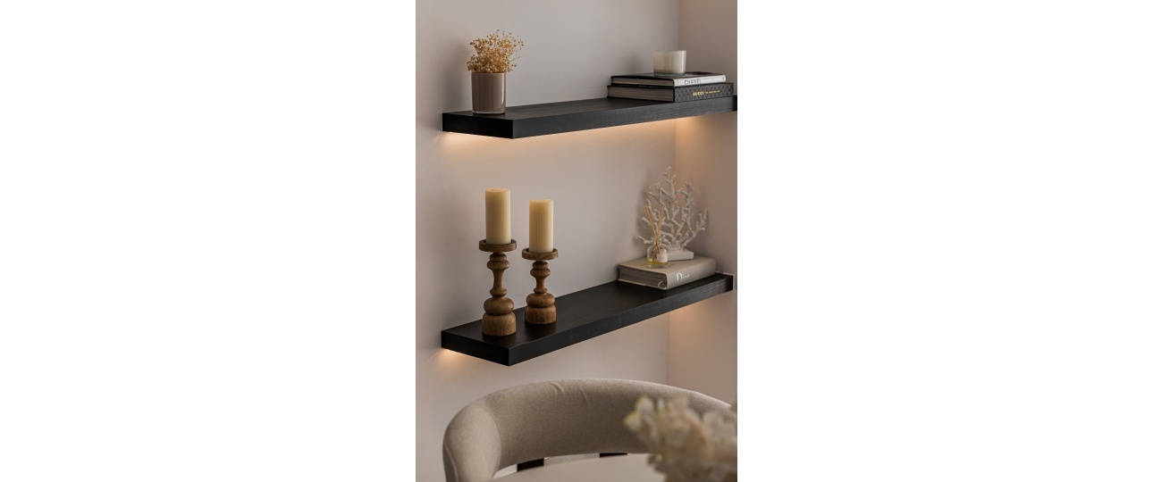 Rynek wtórny - apartment - Benahavís - La Quinta