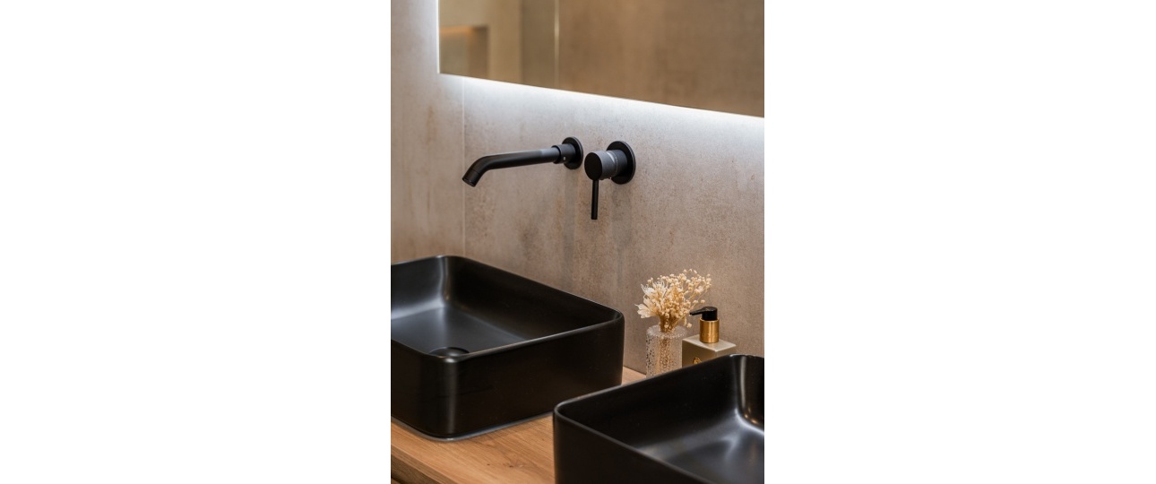 Rynek wtórny - apartment - Benahavís - La Quinta