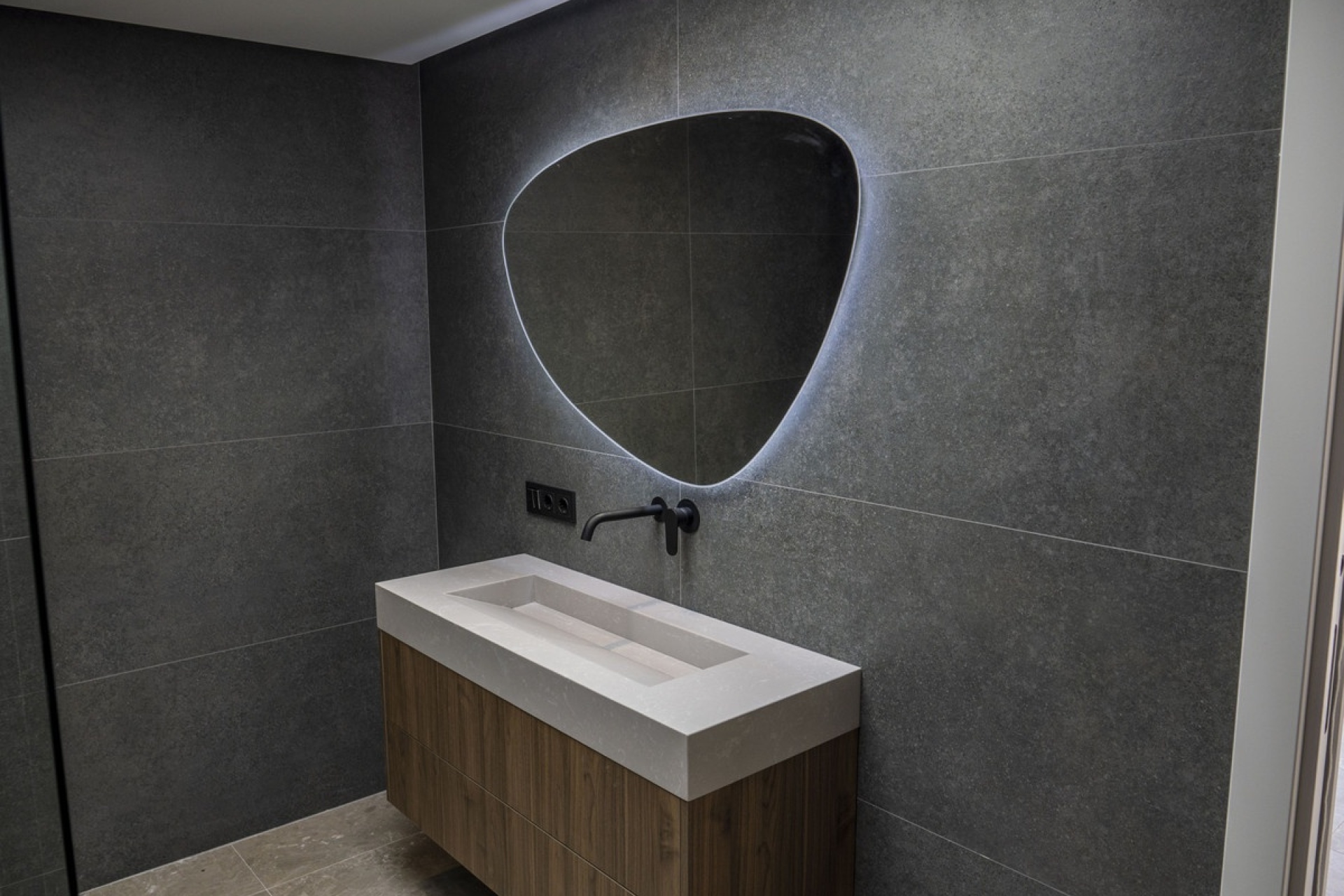 Rynek wtórny - apartment - Benahavís - La Quinta