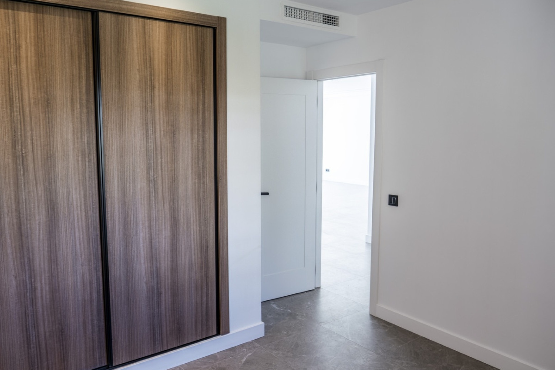 Rynek wtórny - apartment - Benahavís - La Quinta