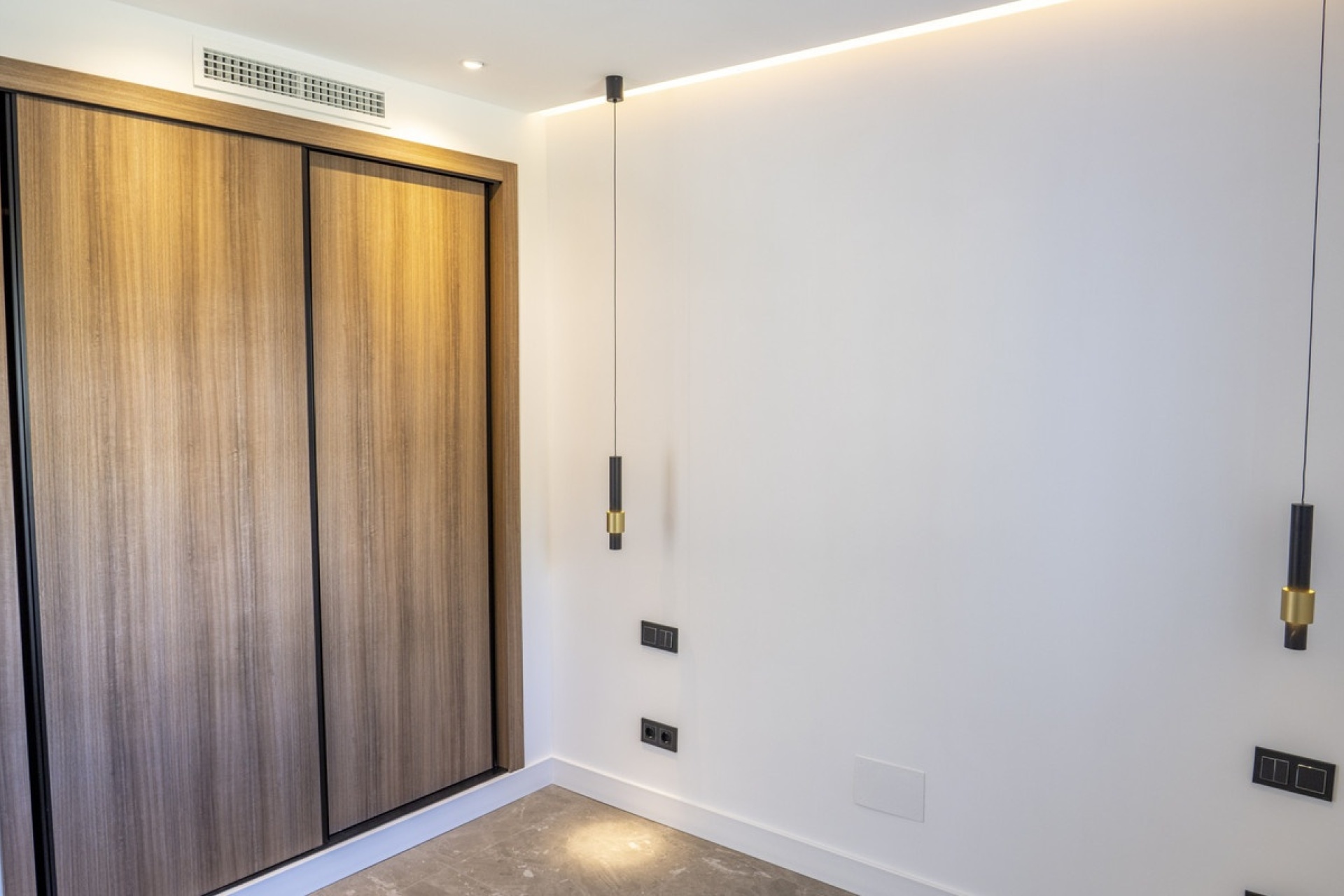 Rynek wtórny - apartment - Benahavís - La Quinta
