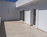 Rynek wtórny - apartment - Benahavís - La Quinta