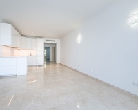 Rynek wtórny - apartment - Benahavís - La Quinta