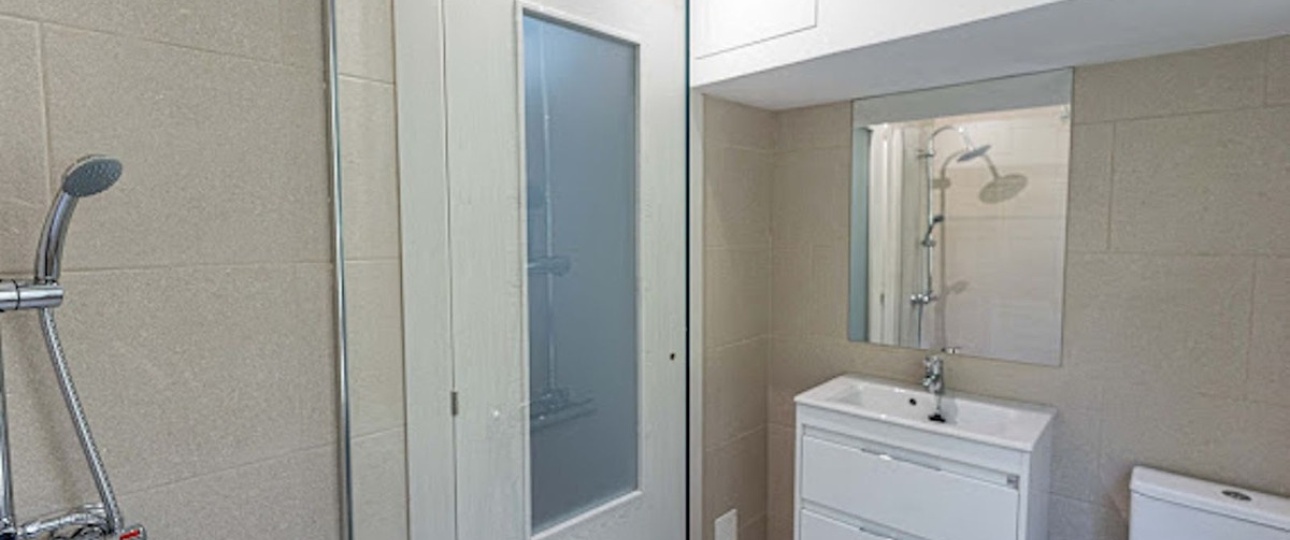 Rynek wtórny - apartment - Benahavís - La Quinta
