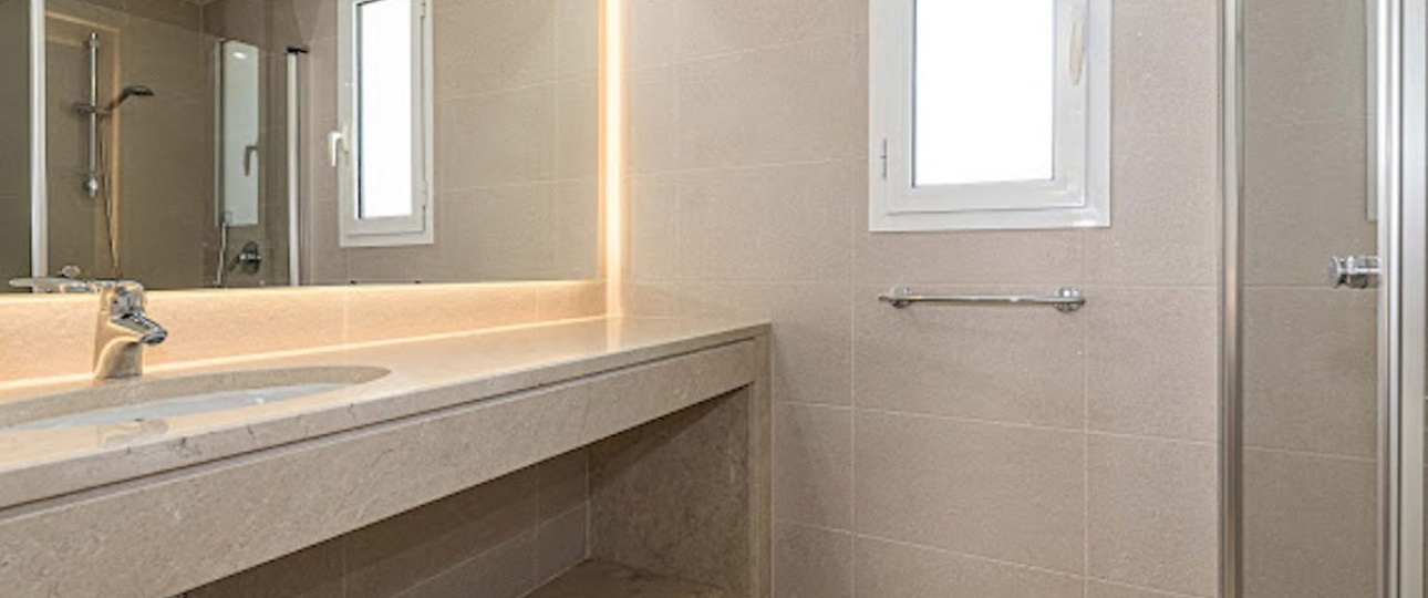 Rynek wtórny - apartment - Benahavís - La Quinta