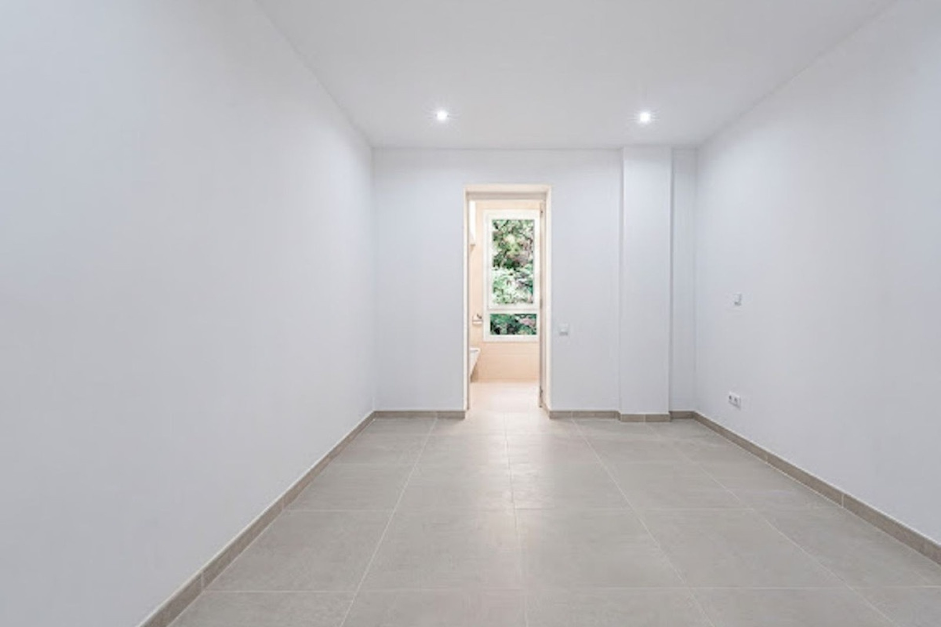 Rynek wtórny - apartment - Benahavís - La Quinta