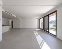 Rynek wtórny - apartment - Benahavís - La Quinta