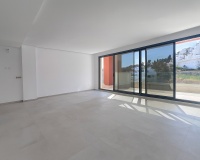 Rynek wtórny - apartment - Benahavís - La Quinta