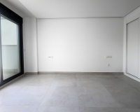Rynek wtórny - apartment - Benahavís - La Quinta