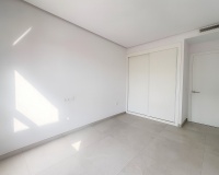 Rynek wtórny - apartment - Benahavís - La Quinta