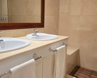 Rynek wtórny - apartment - Benahavís - La Quinta