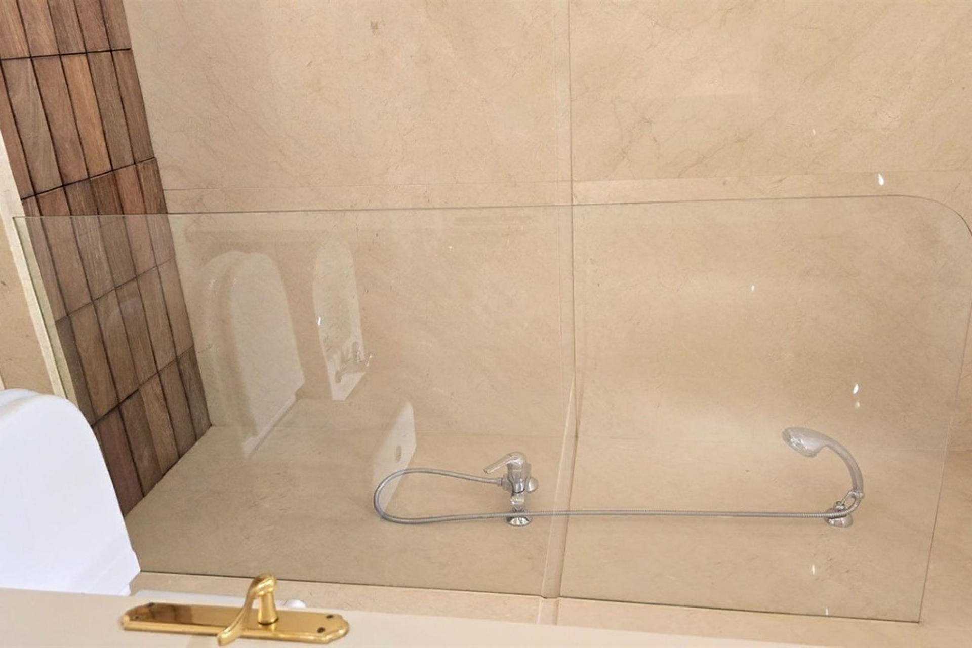 Rynek wtórny - apartment - Benahavís - La Quinta