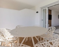 Rynek wtórny - apartment - Benahavís - La Quinta