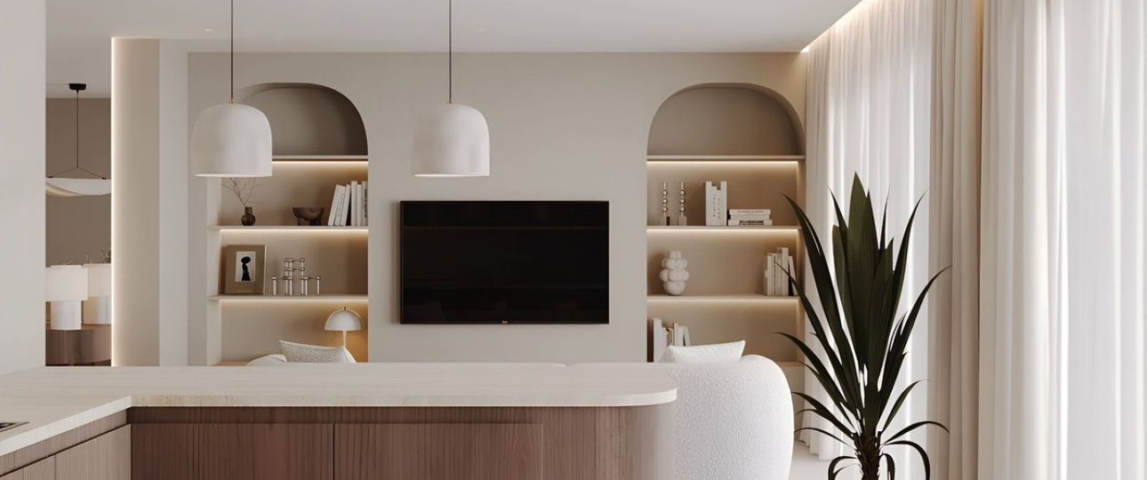 Rynek wtórny - apartment - Benahavís - La Quinta