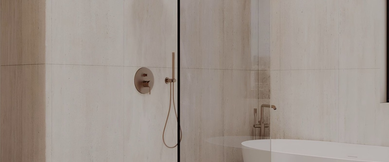 Rynek wtórny - apartment - Benahavís - La Quinta