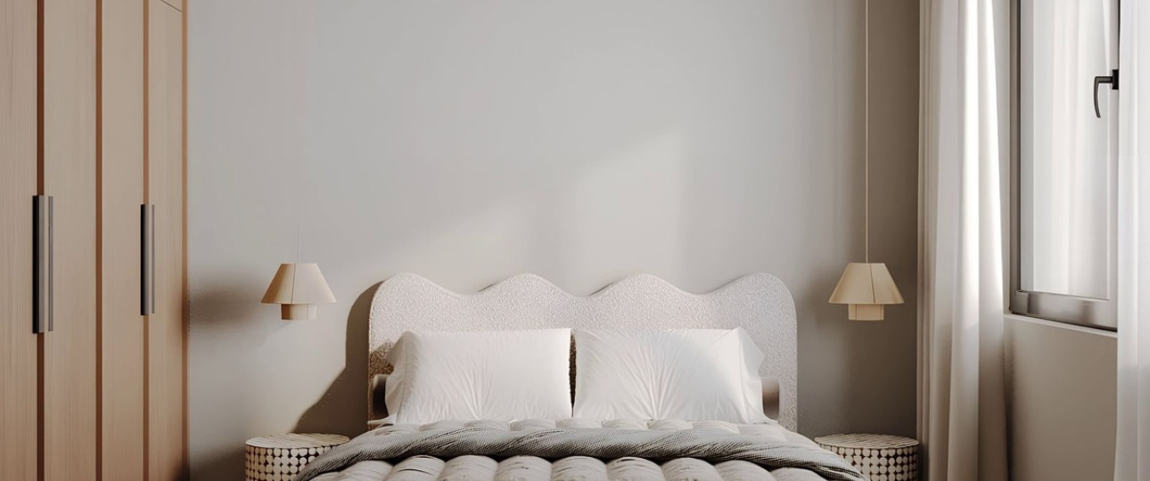 Rynek wtórny - apartment - Benahavís - La Quinta