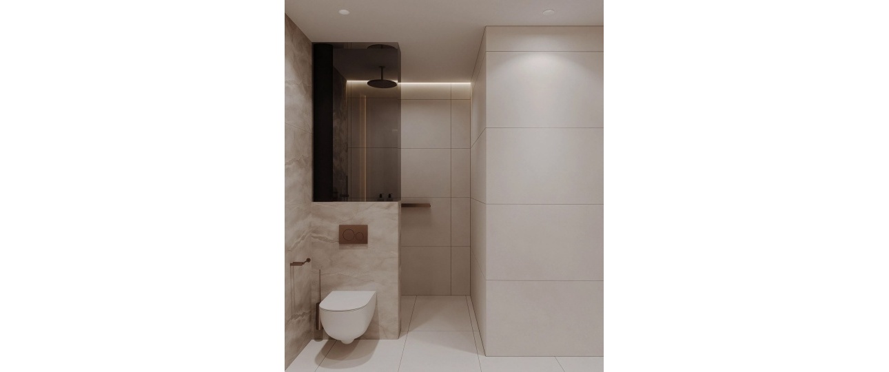 Rynek wtórny - apartment - Benahavís - La Quinta