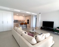 Rynek wtórny - apartment - Benahavís - La Quinta