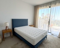 Rynek wtórny - apartment - Benahavís - La Quinta