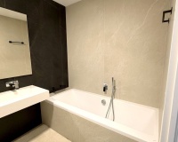 Rynek wtórny - apartment - Benahavís - La Quinta