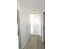 Rynek wtórny - apartment - Benahavís - La Quinta
