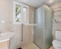 Rynek wtórny - apartment - Benahavís - La Quinta
