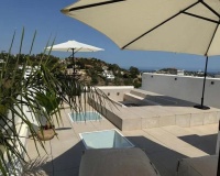 Rynek wtórny - apartment - Benahavís - La Quinta