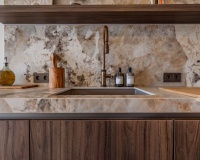 Rynek wtórny - apartment - Benahavís - La Quinta