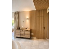 Rynek wtórny - apartment - Benahavís - La Quinta