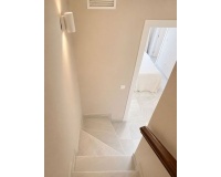 Rynek wtórny - apartment - Benahavís - La Quinta