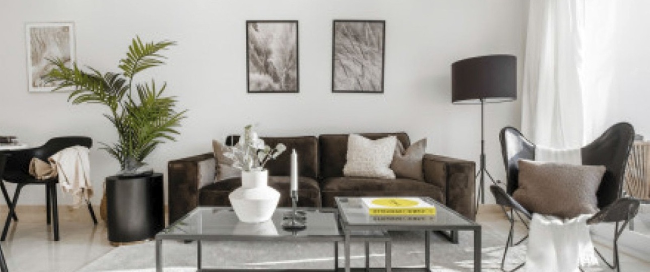 Rynek wtórny - apartment - Benahavís - La Quinta