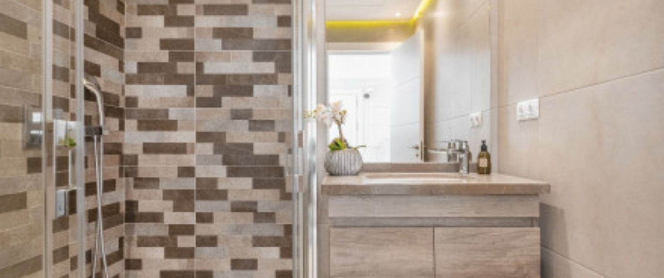 Rynek wtórny - apartment - Benahavís - La Quinta