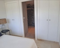 Rynek wtórny - apartment - Benahavís - La Quinta
