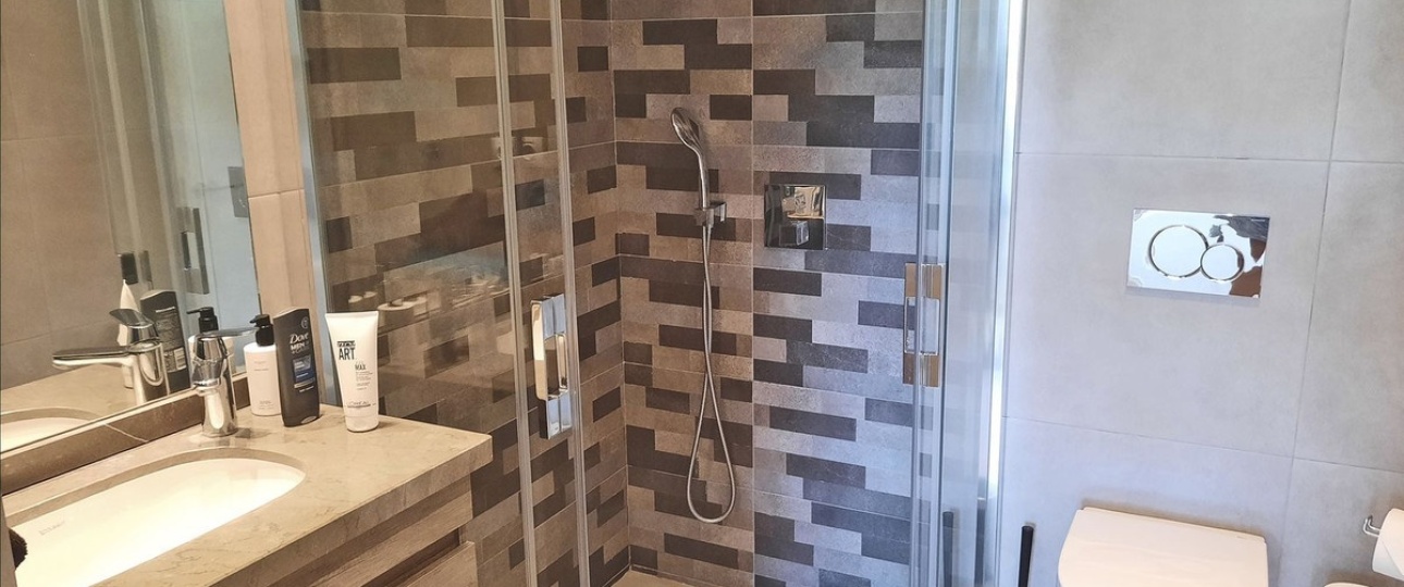 Rynek wtórny - apartment - Benahavís - La Quinta