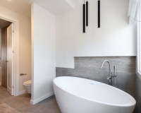 Rynek wtórny - apartment - Benahavís - La Quinta