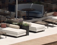 Rynek wtórny - apartment - Benahavís - La Quinta