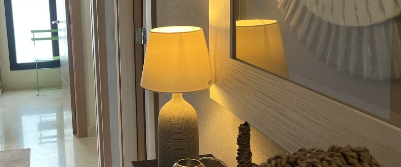 Rynek wtórny - apartment - Benahavís - La Quinta