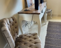 Rynek wtórny - apartment - Benahavís - La Quinta