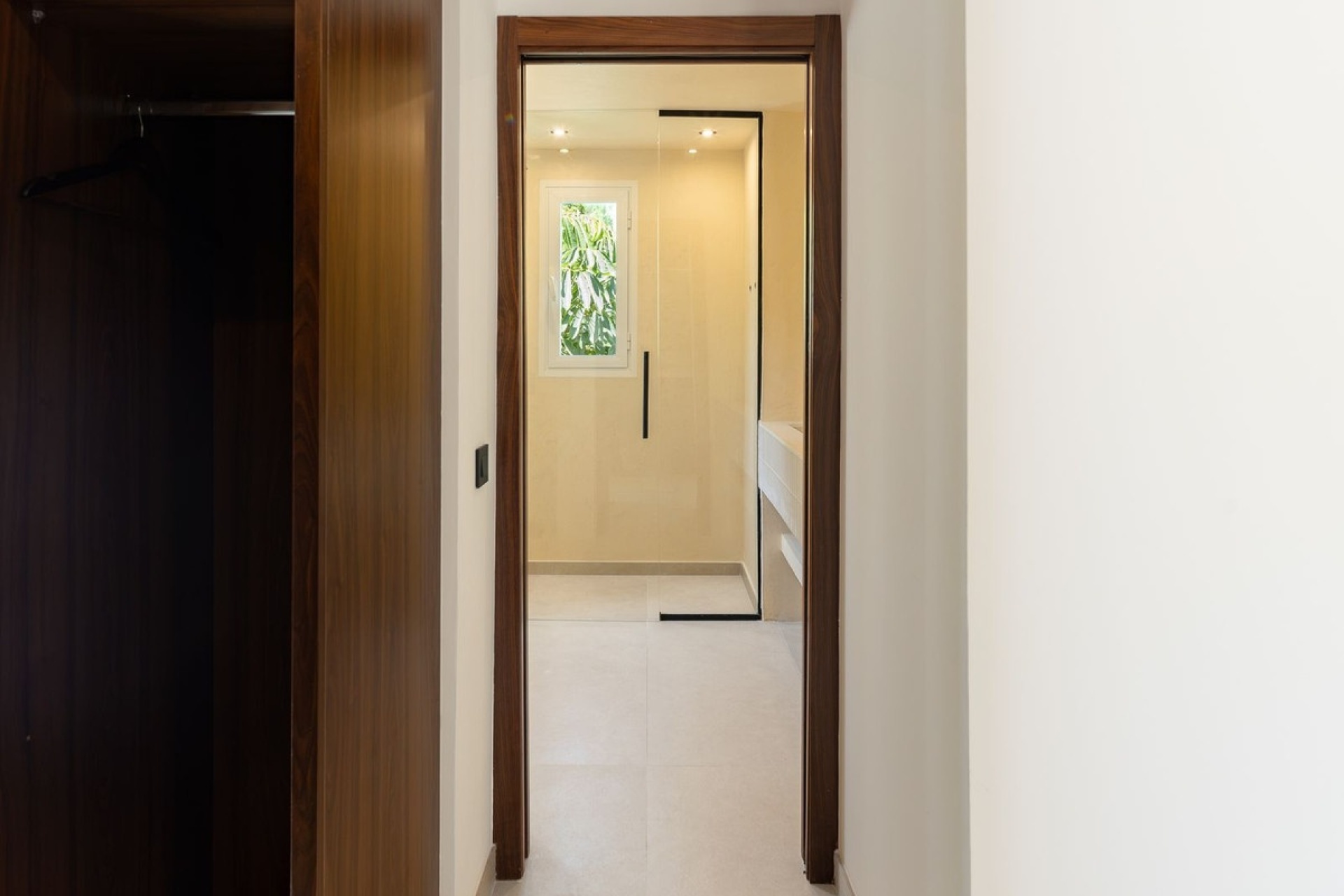 Rynek wtórny - apartment - Benahavís - La Quinta