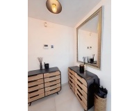 Rynek wtórny - apartment - Benahavís - La Quinta