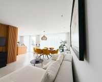 Rynek wtórny - apartment - Benahavís - La Quinta